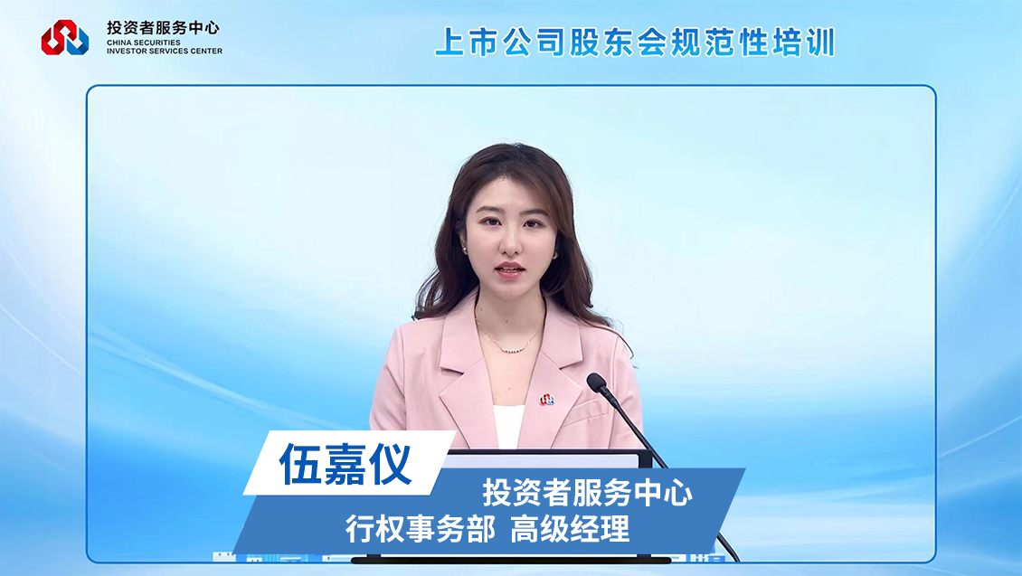 k8.com(中国区)官方网站