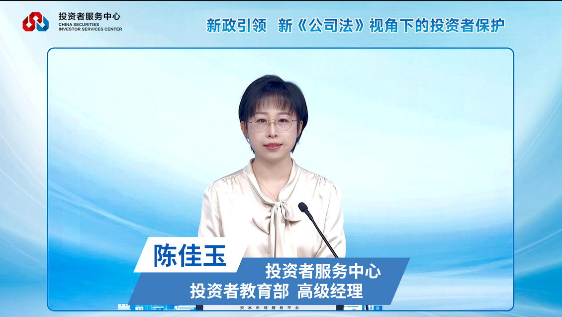 k8.com(中国区)官方网站