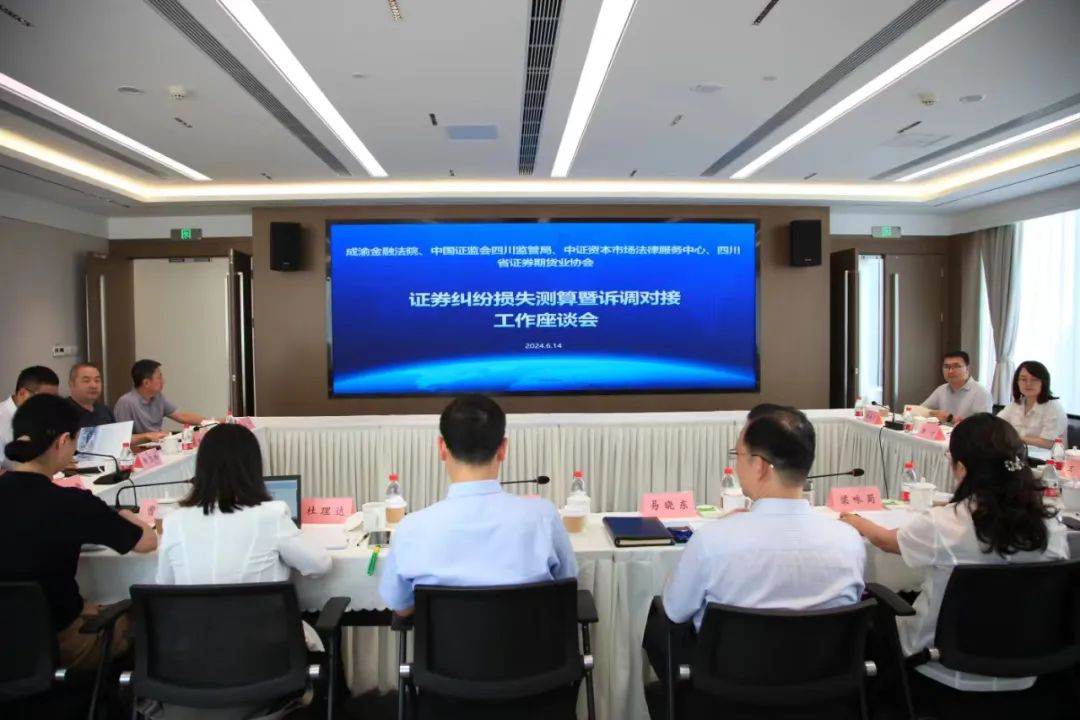 k8.com(中国区)官方网站