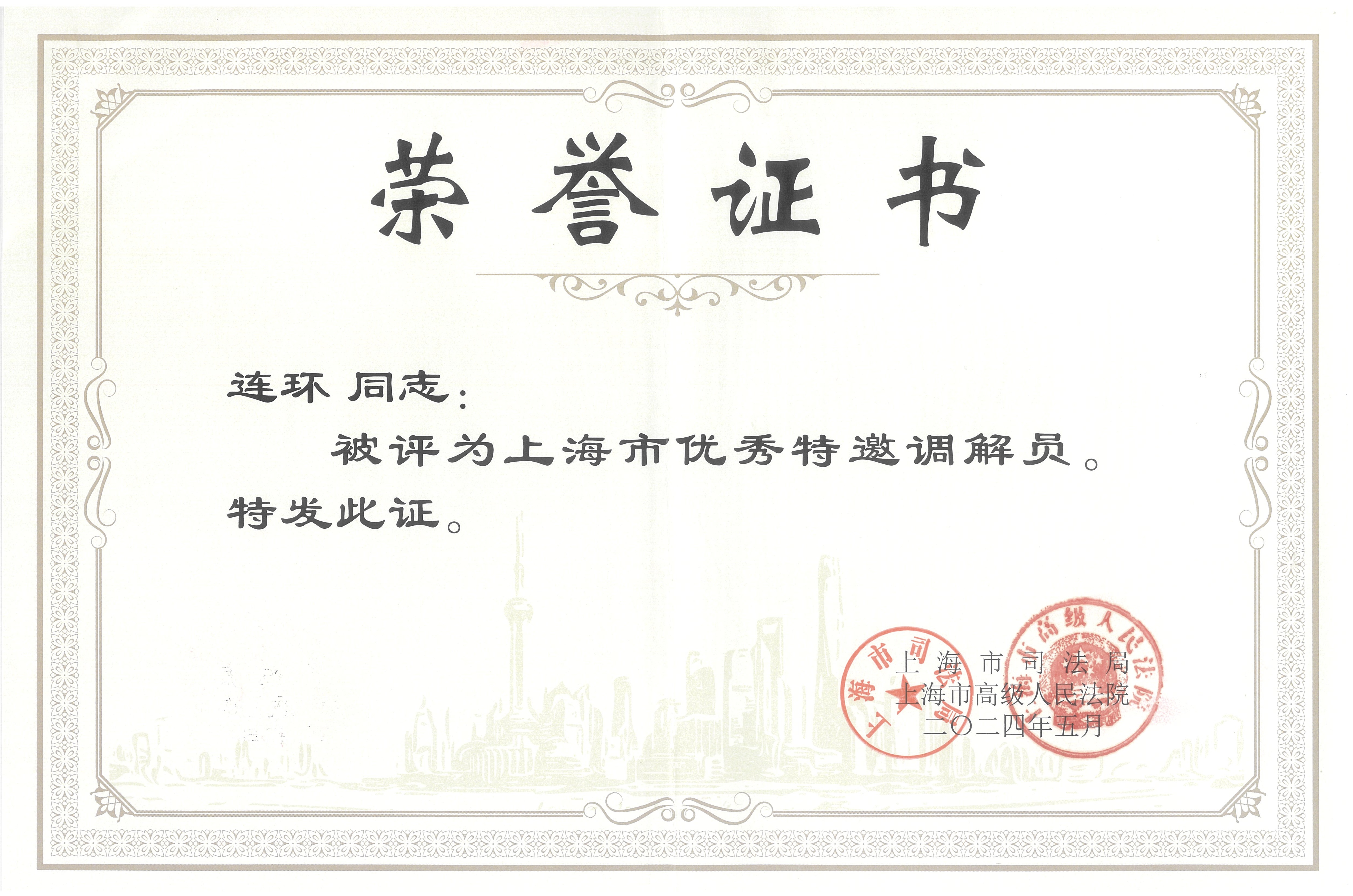 k8.com(中国区)官方网站