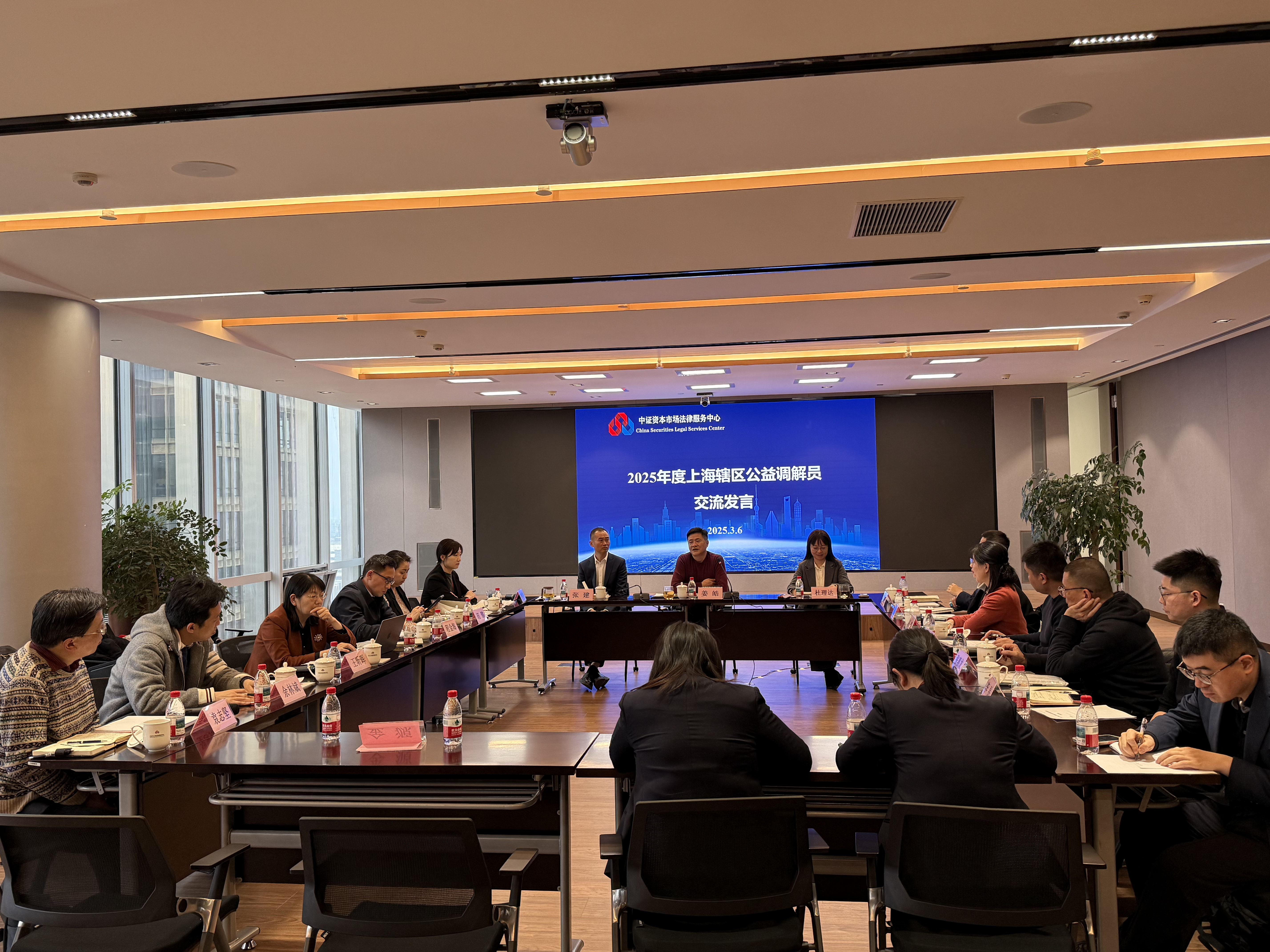 k8.com(中国区)官方网站