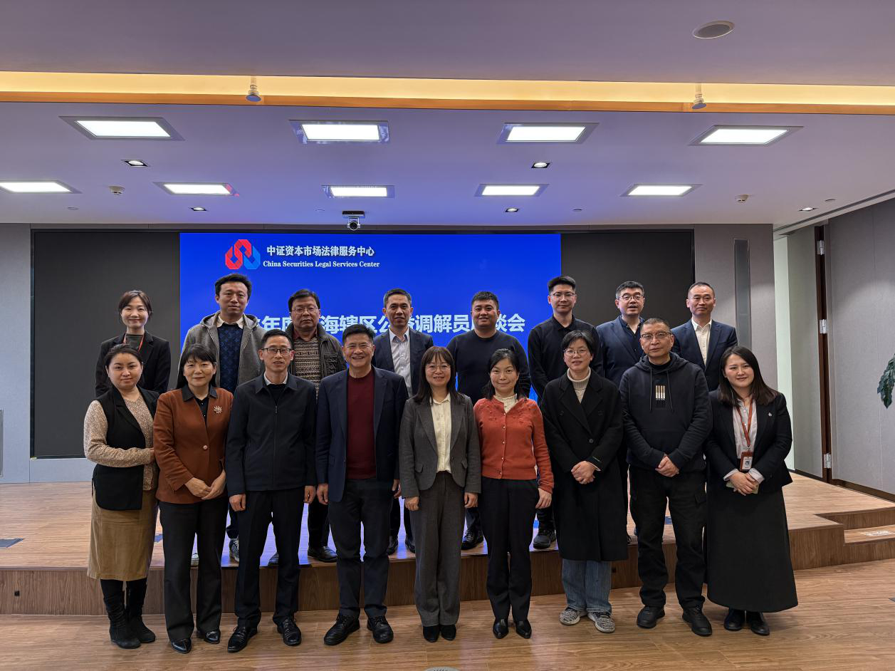 k8.com(中国区)官方网站