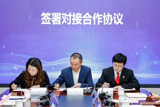 k8.com(中国区)官方网站