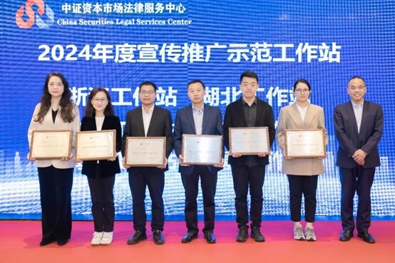 k8.com(中国区)官方网站