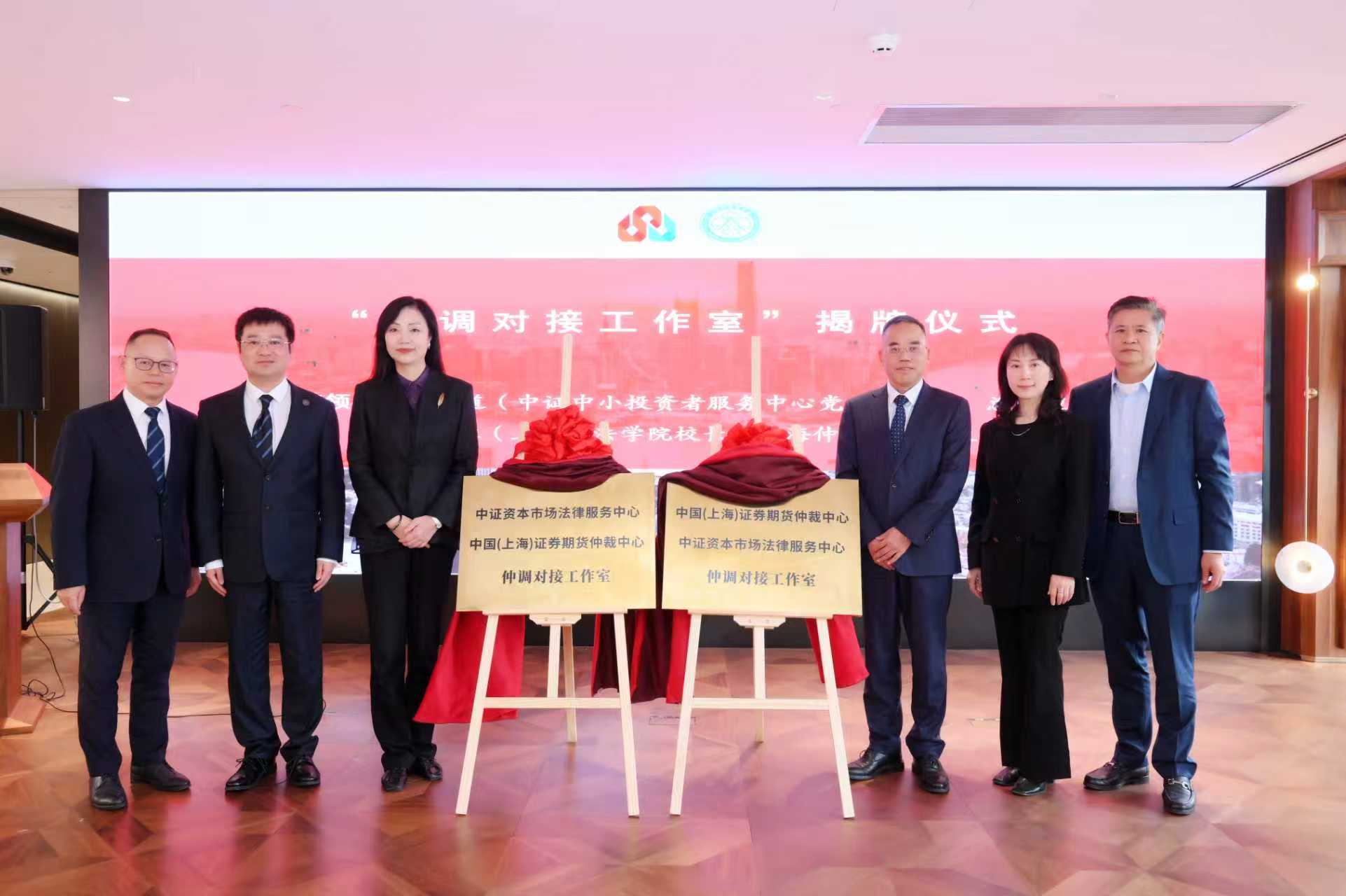 k8.com(中国区)官方网站