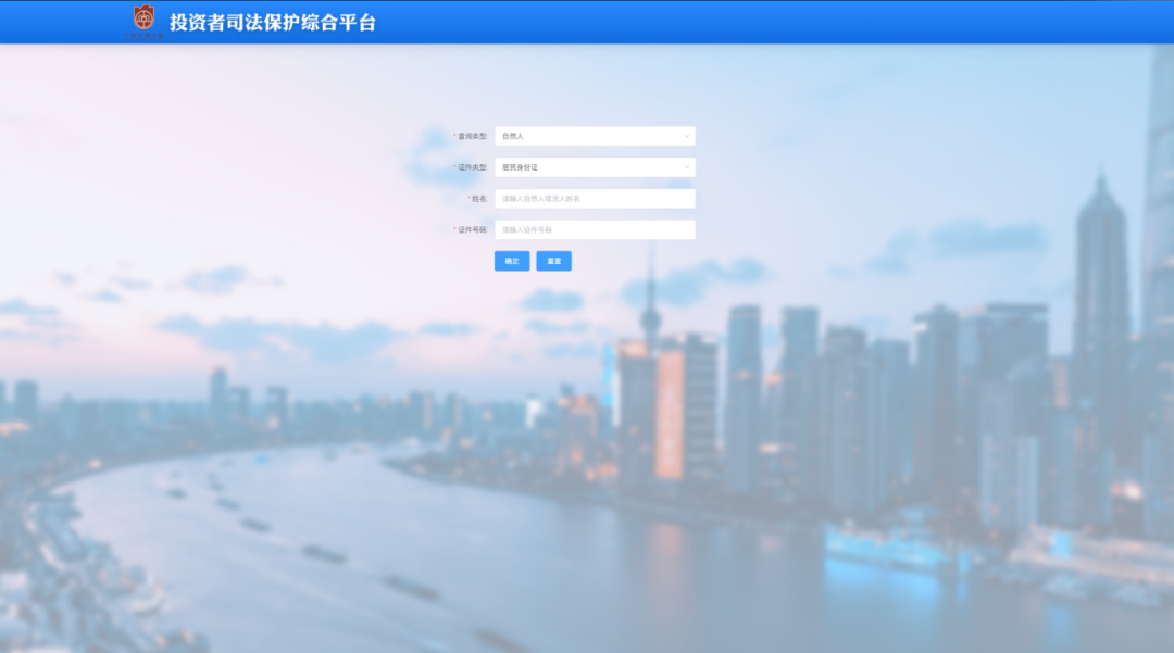 k8.com(中国区)官方网站