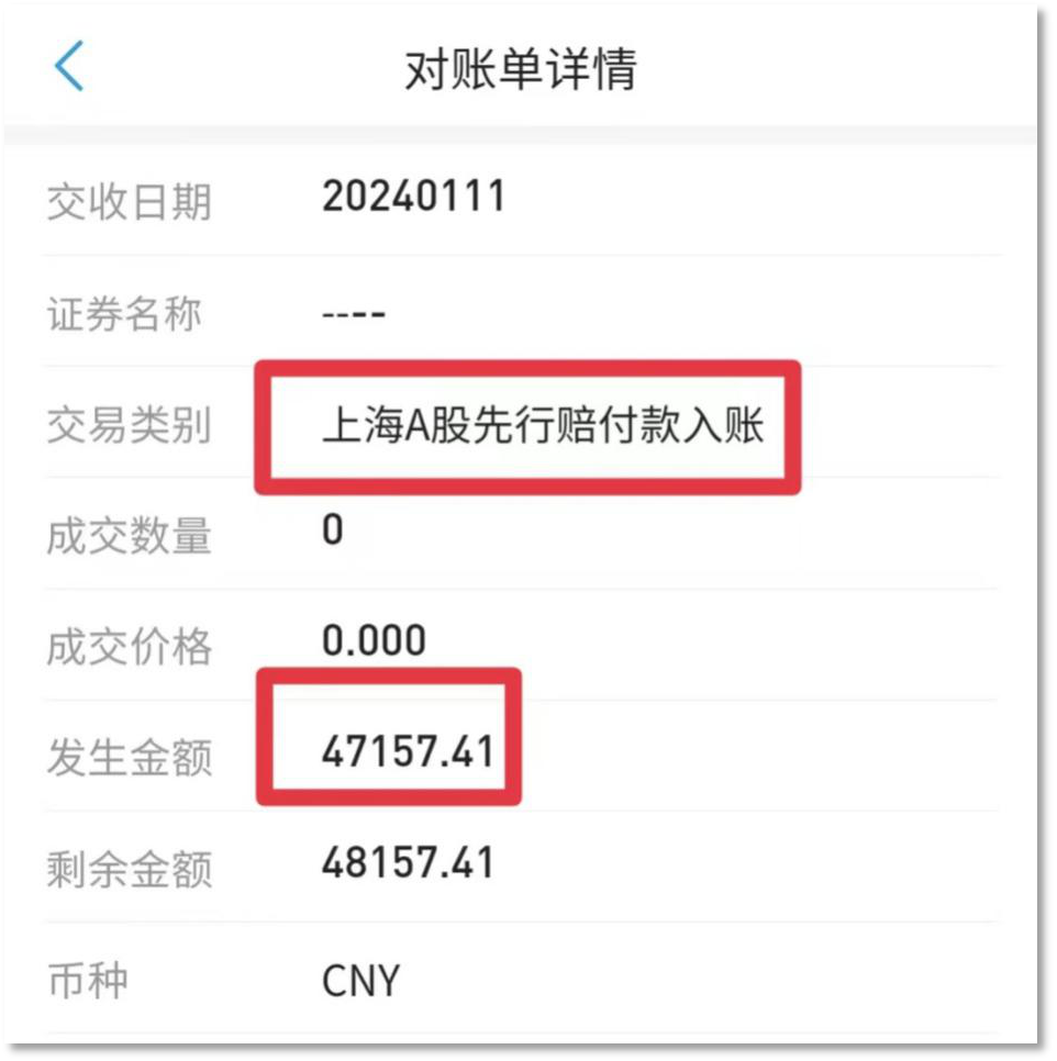 k8.com(中国区)官方网站