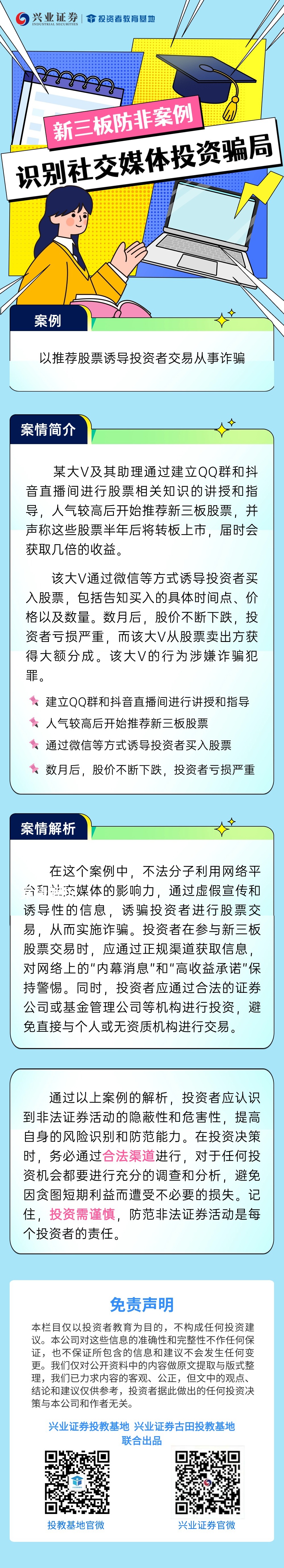k8.com(中国区)官方网站
