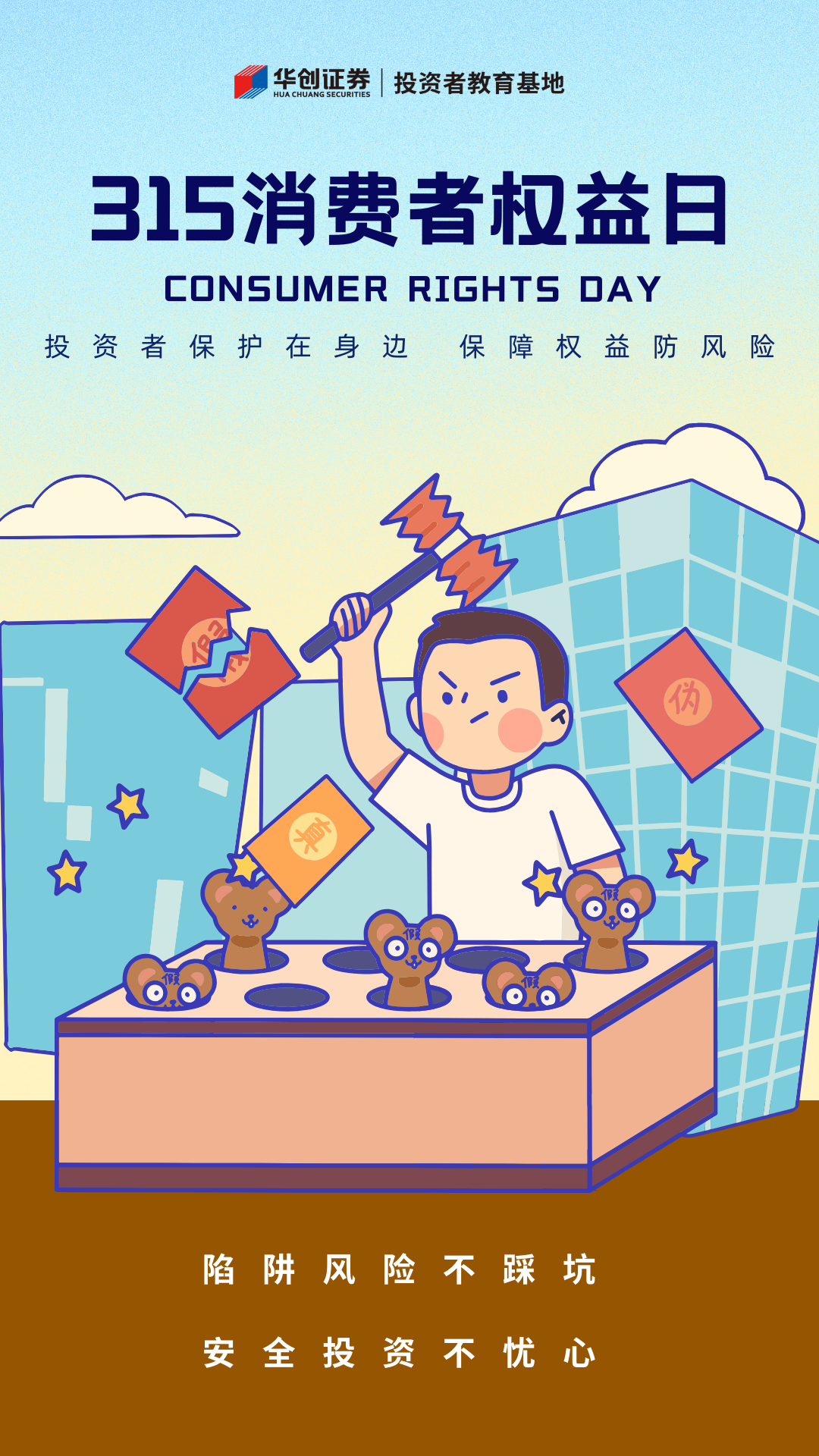 k8.com(中国区)官方网站