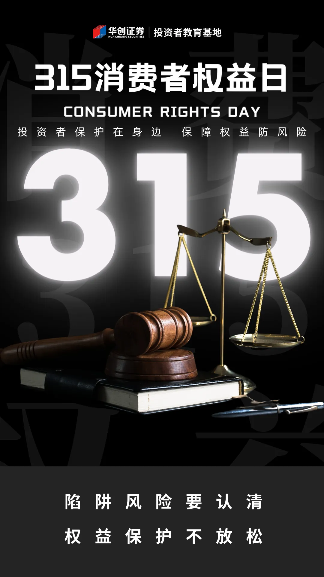 k8.com(中国区)官方网站