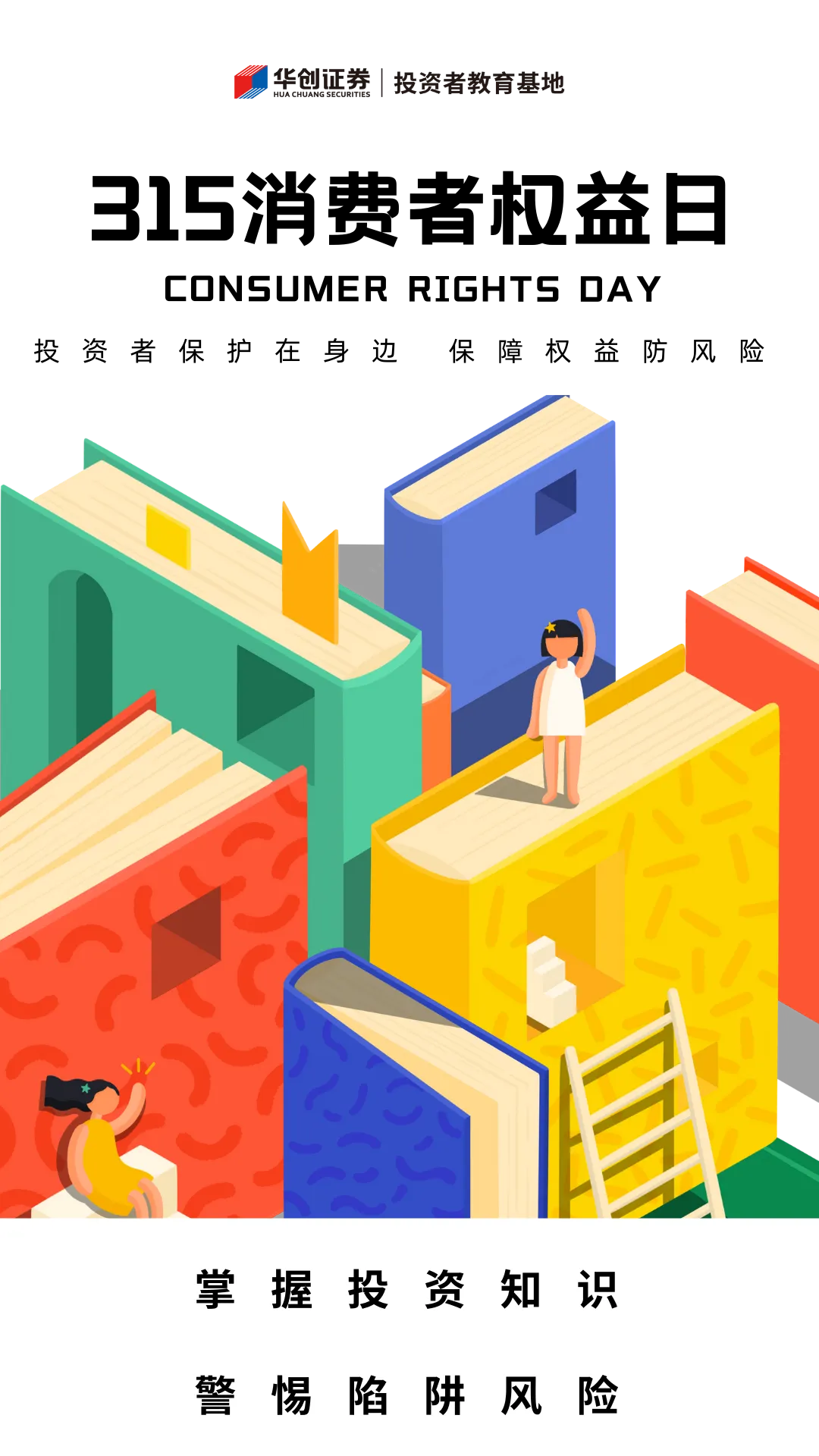 k8.com(中国区)官方网站