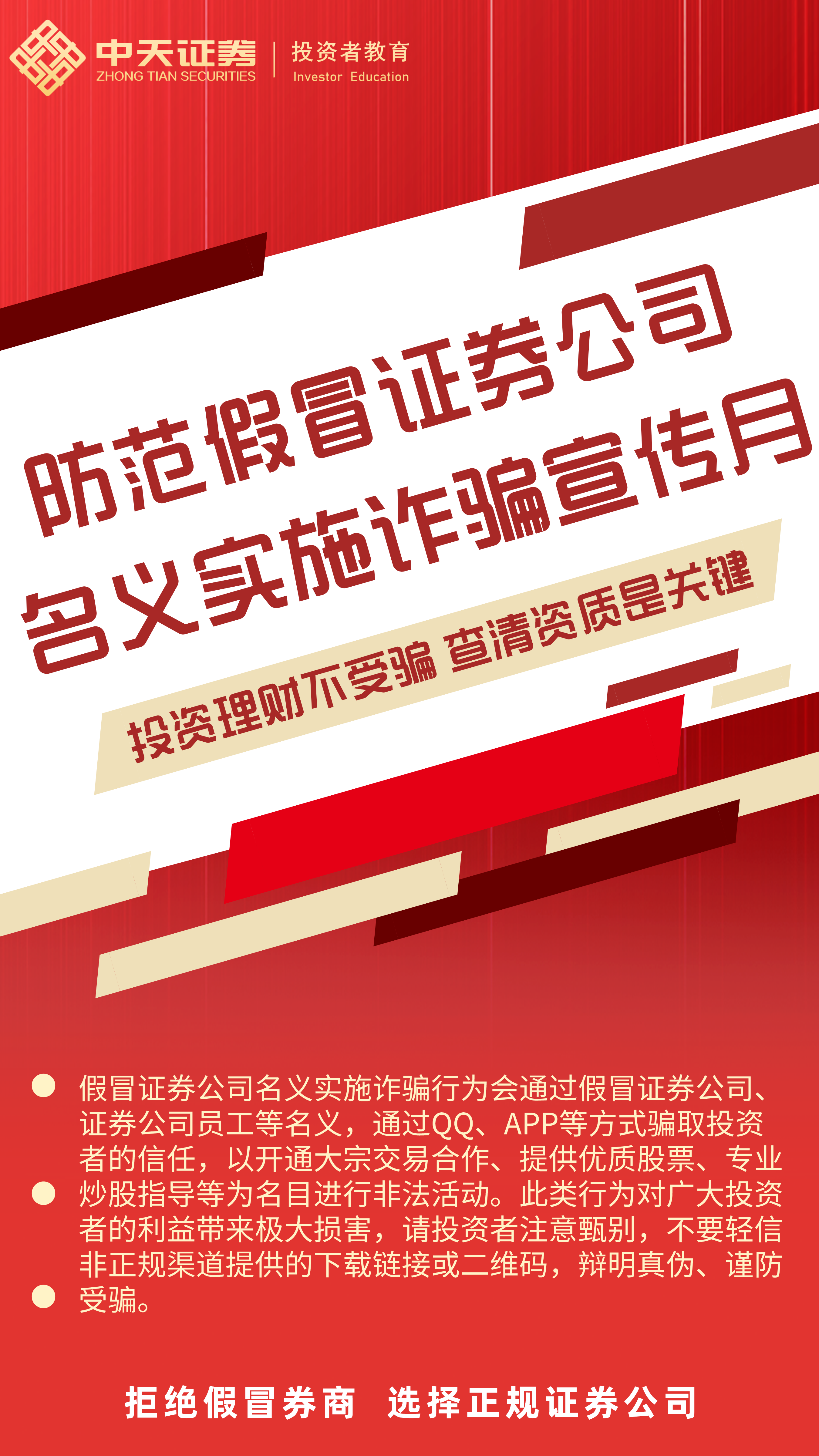 k8.com(中国区)官方网站