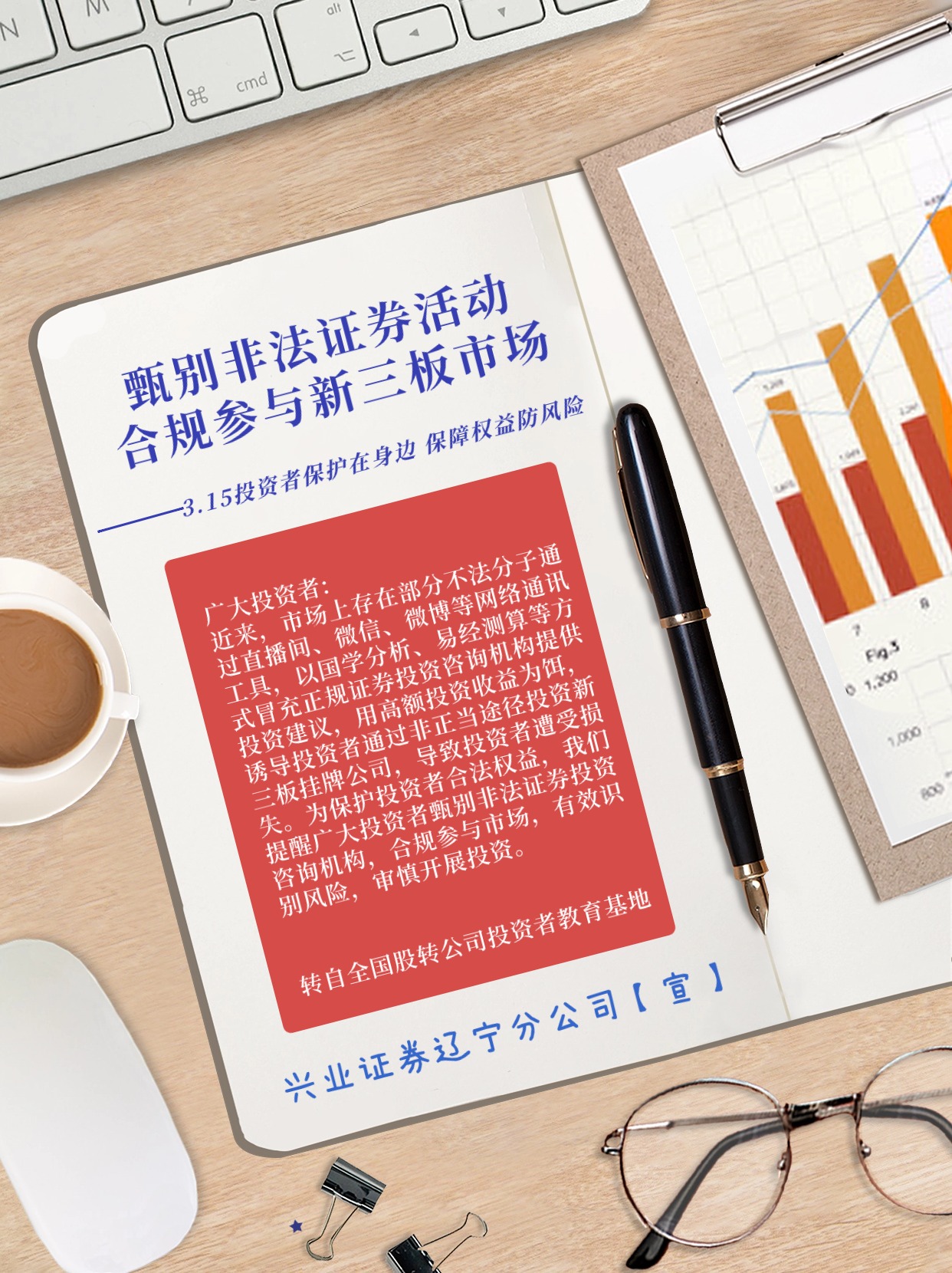 k8.com(中国区)官方网站