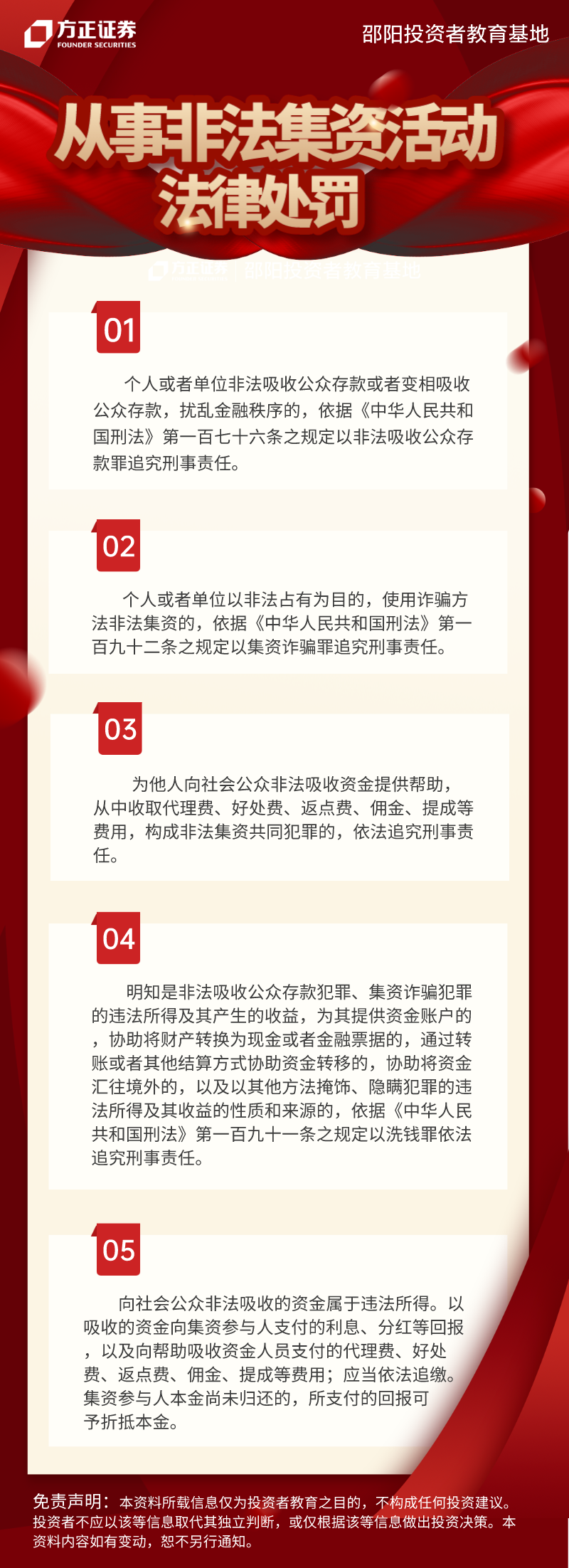 k8.com(中国区)官方网站