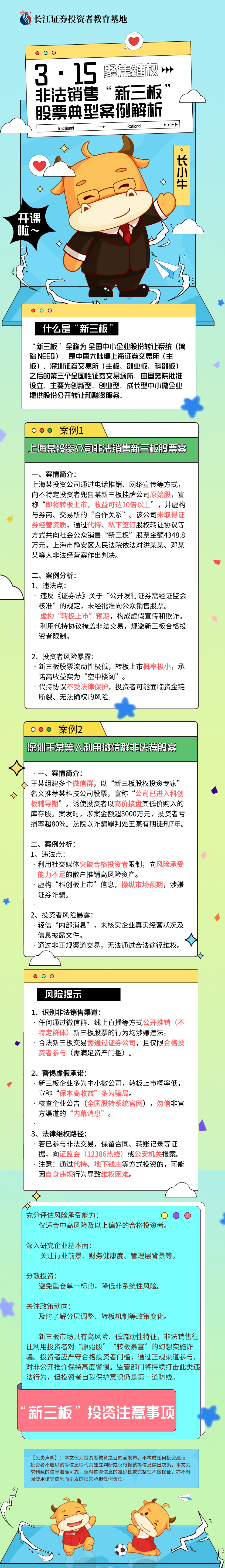 k8.com(中国区)官方网站