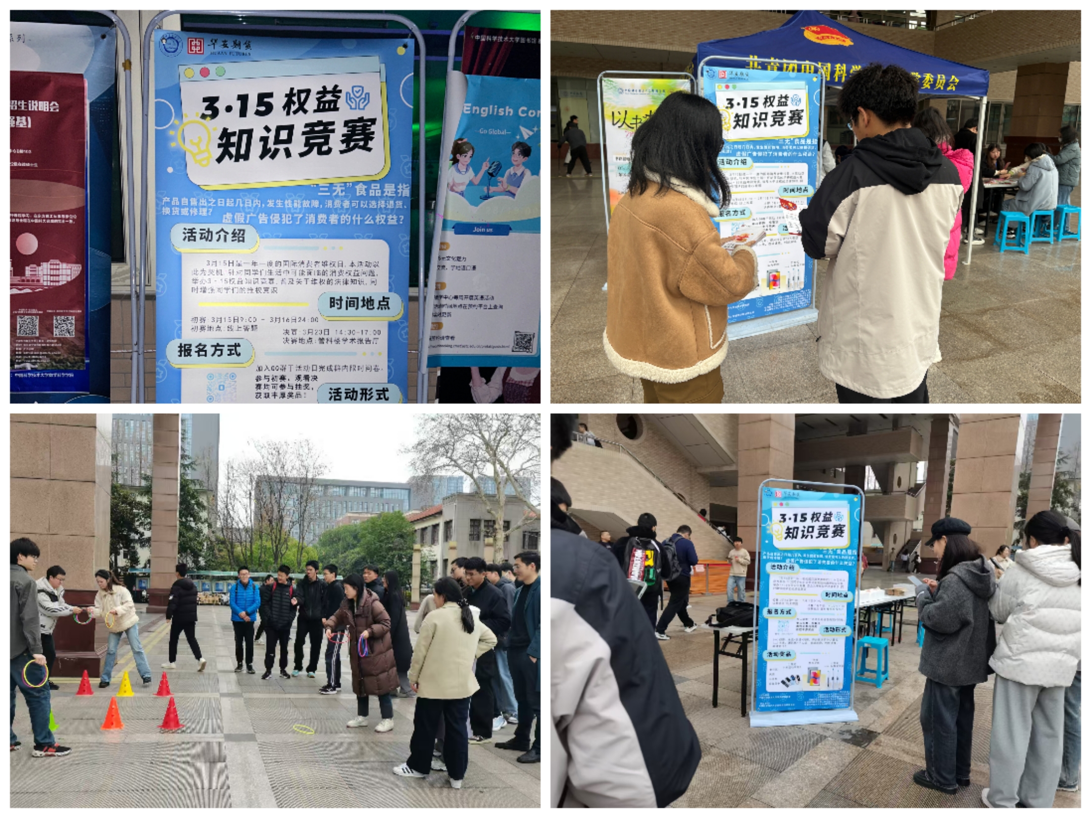 k8.com(中国区)官方网站