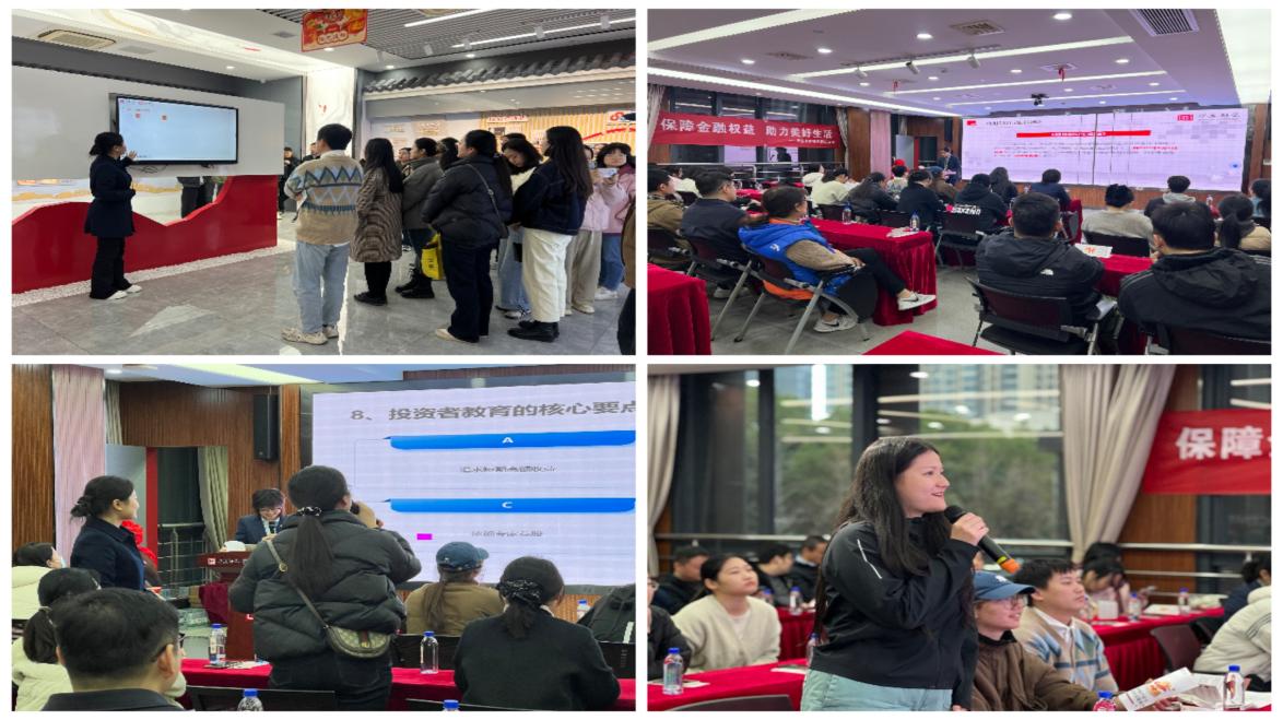 k8.com(中国区)官方网站