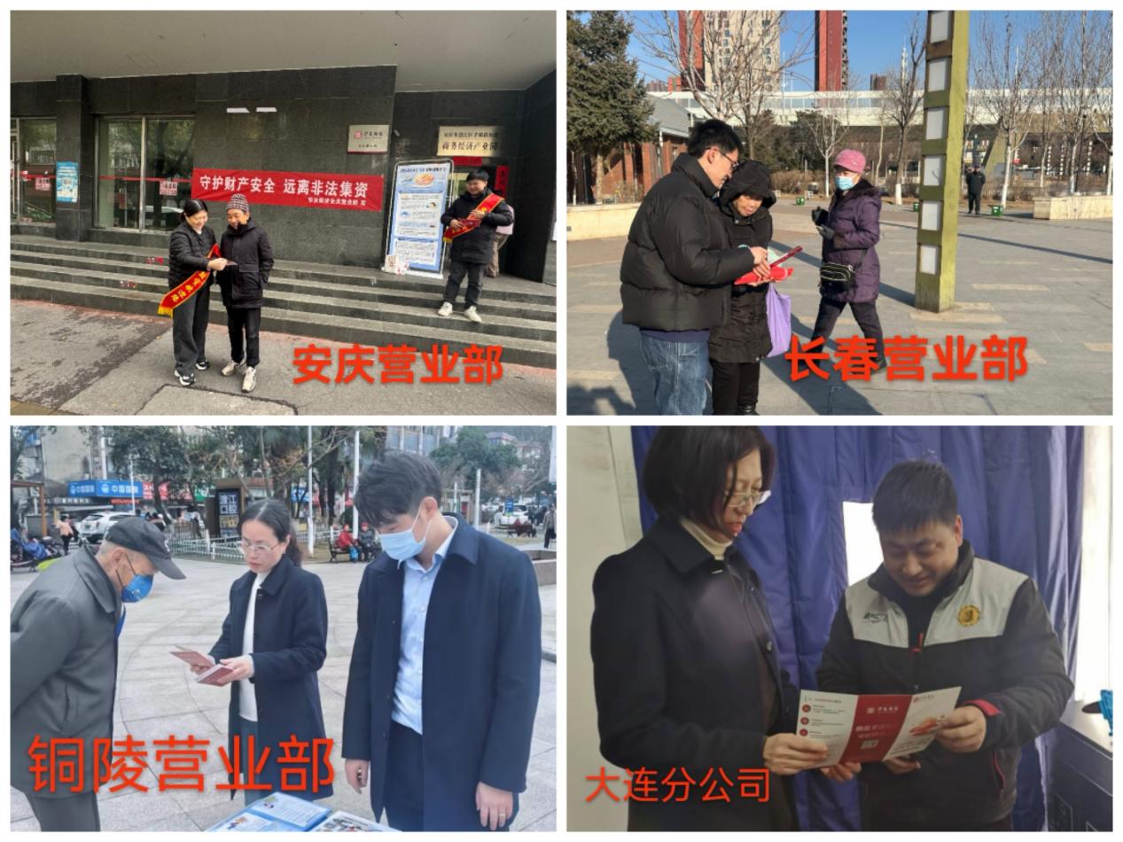 k8.com(中国区)官方网站