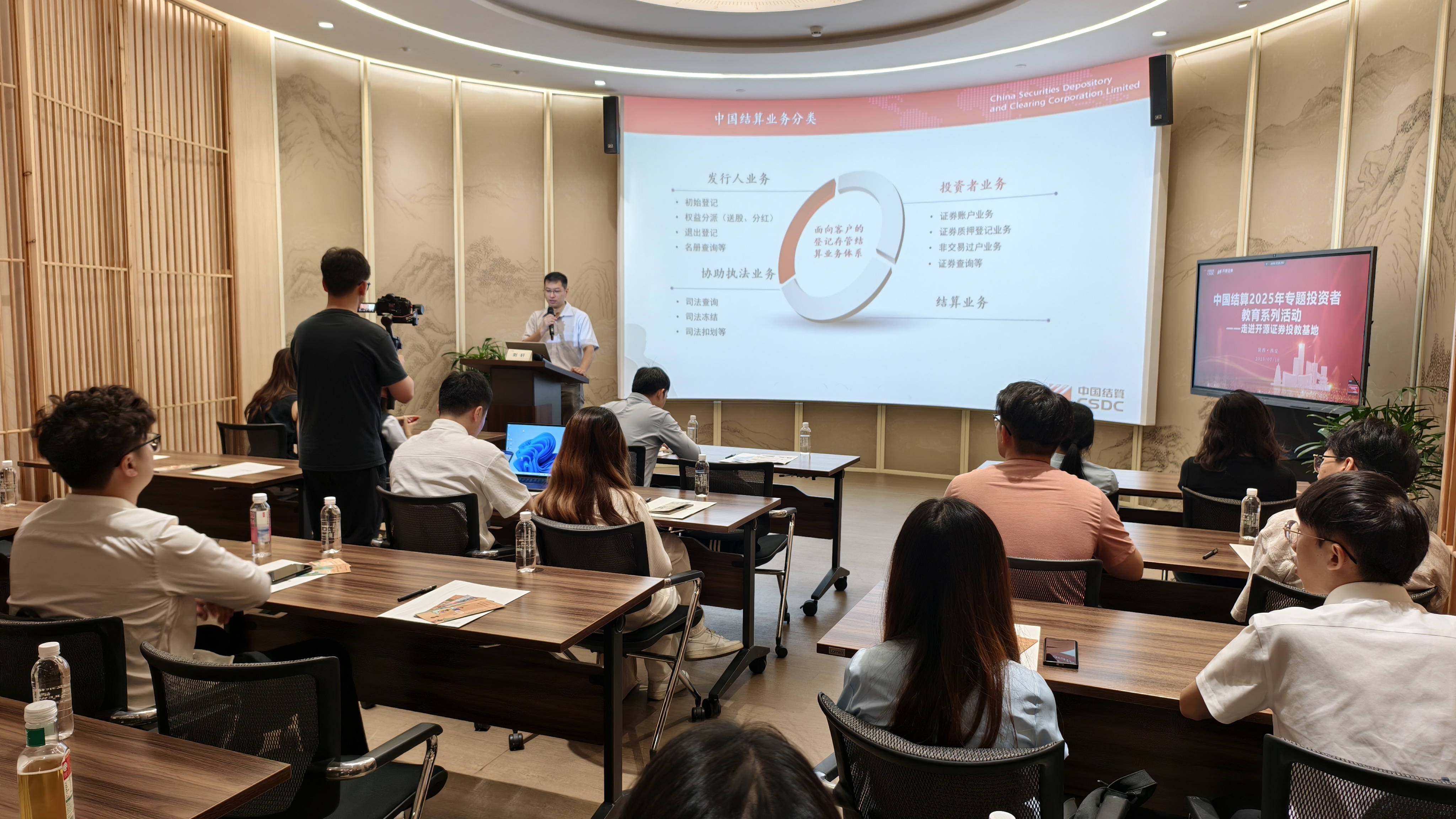 k8.com(中国区)官方网站