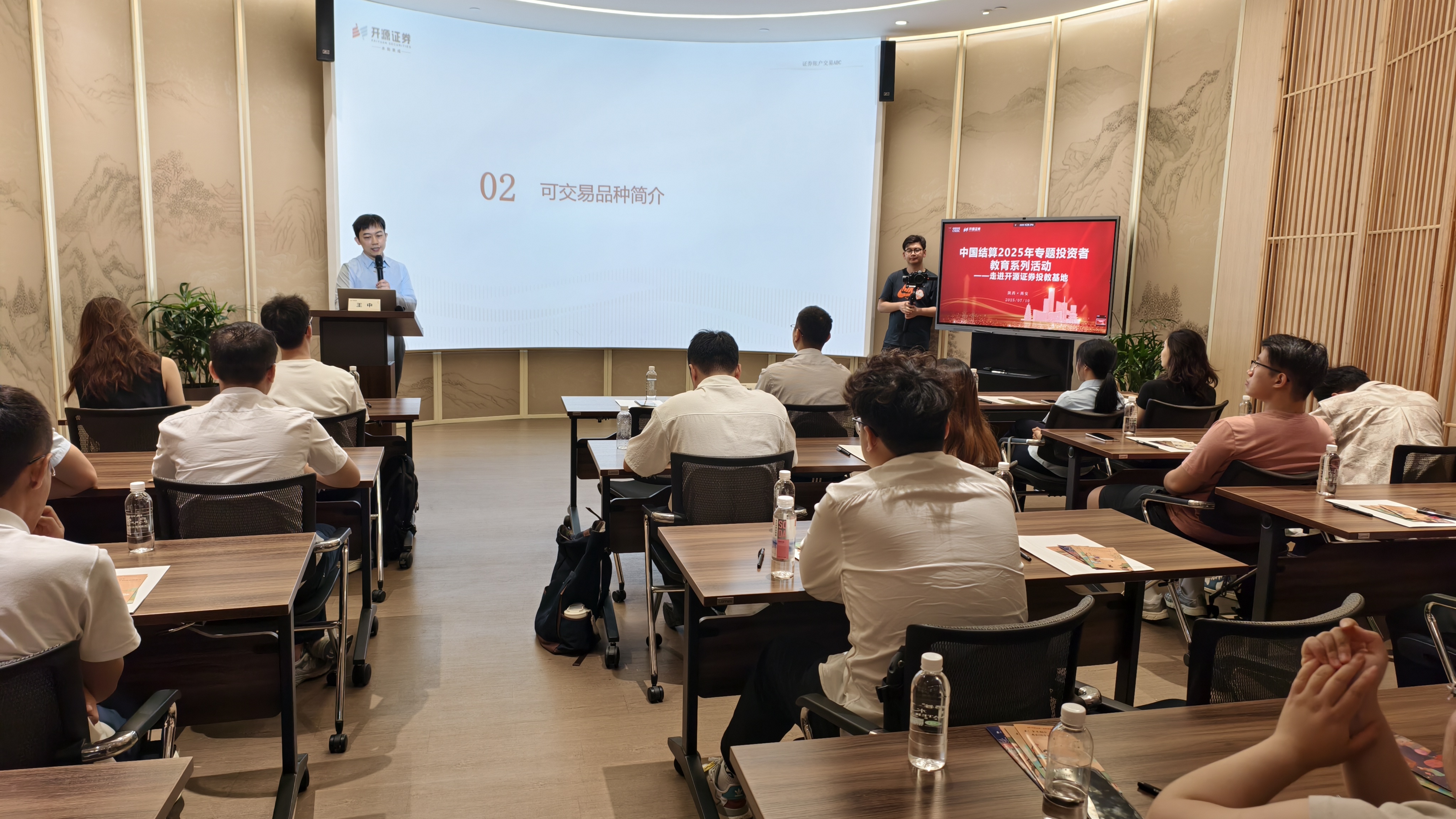 k8.com(中国区)官方网站