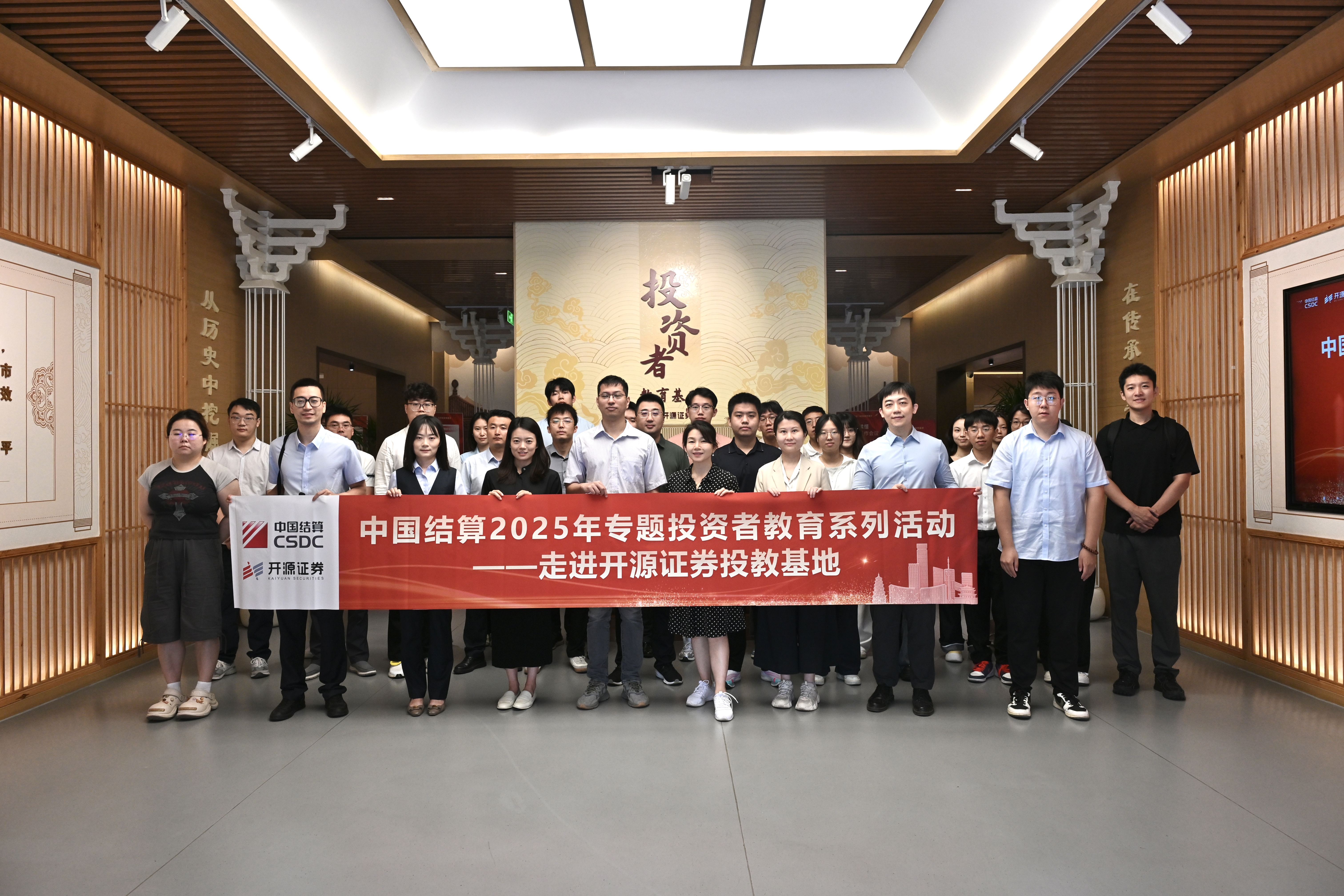 k8.com(中国区)官方网站