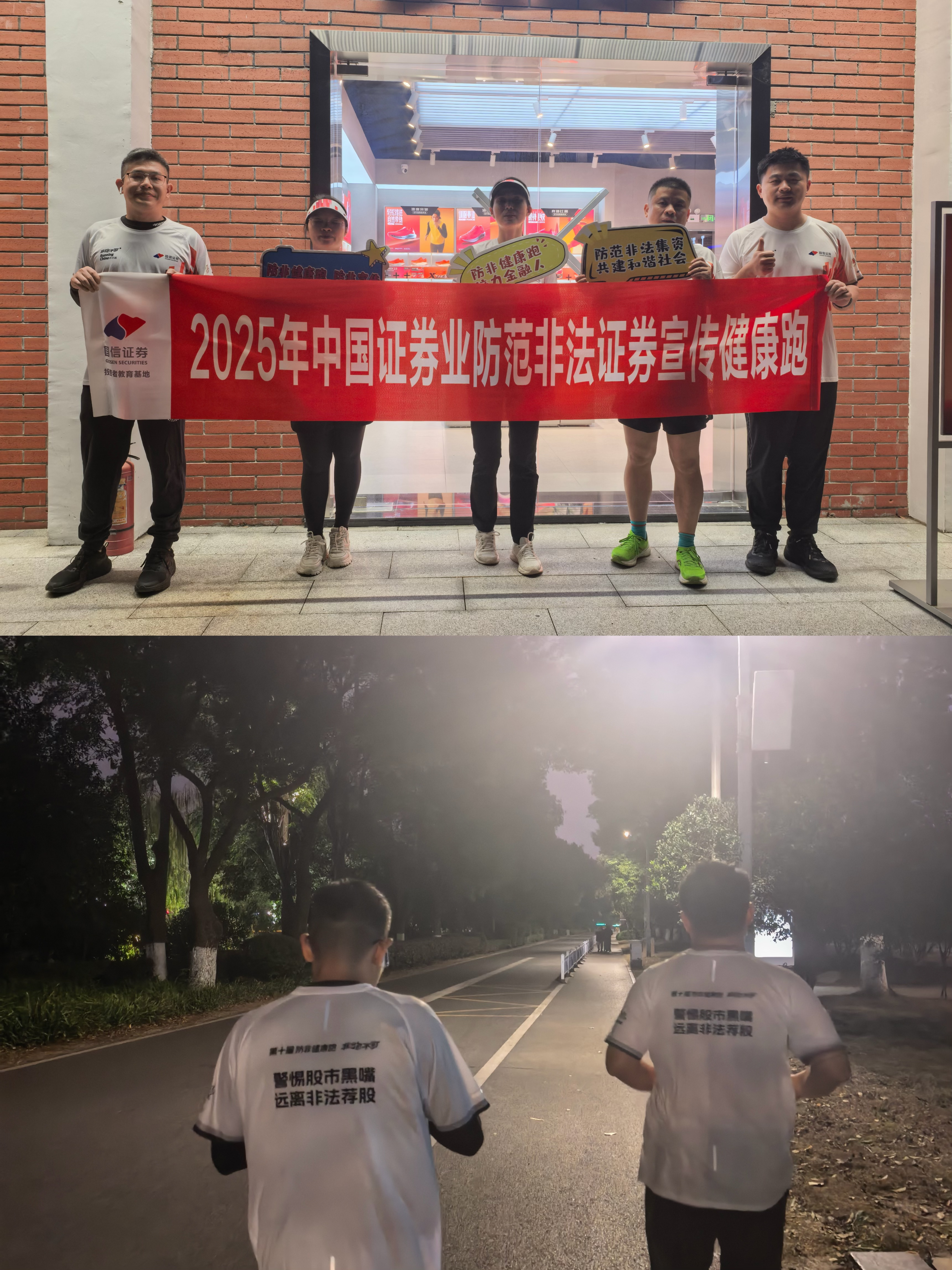 k8.com(中国区)官方网站