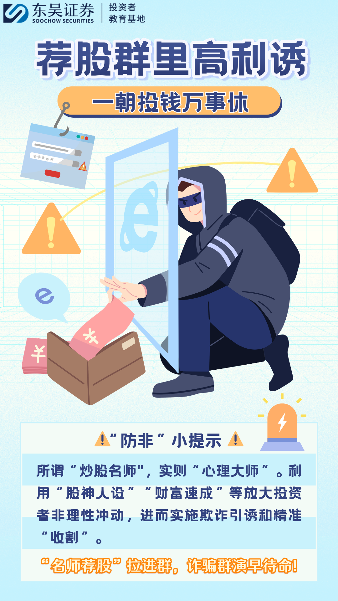 k8.com(中国区)官方网站