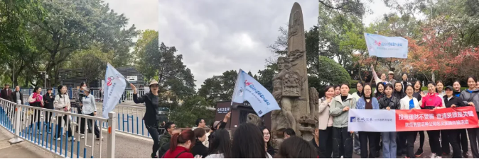 k8.com(中国区)官方网站