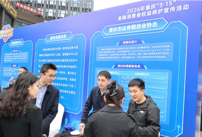 k8.com(中国区)官方网站