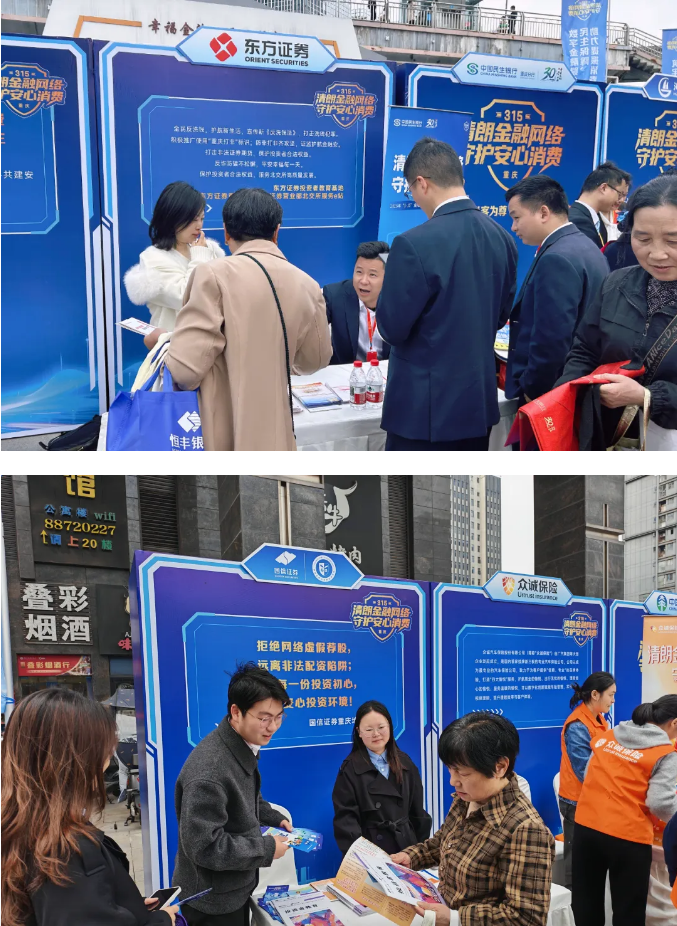 k8.com(中国区)官方网站