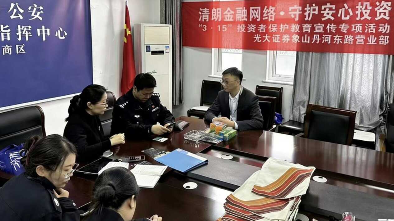 k8.com(中国区)官方网站