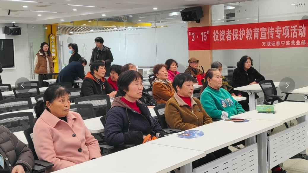 k8.com(中国区)官方网站