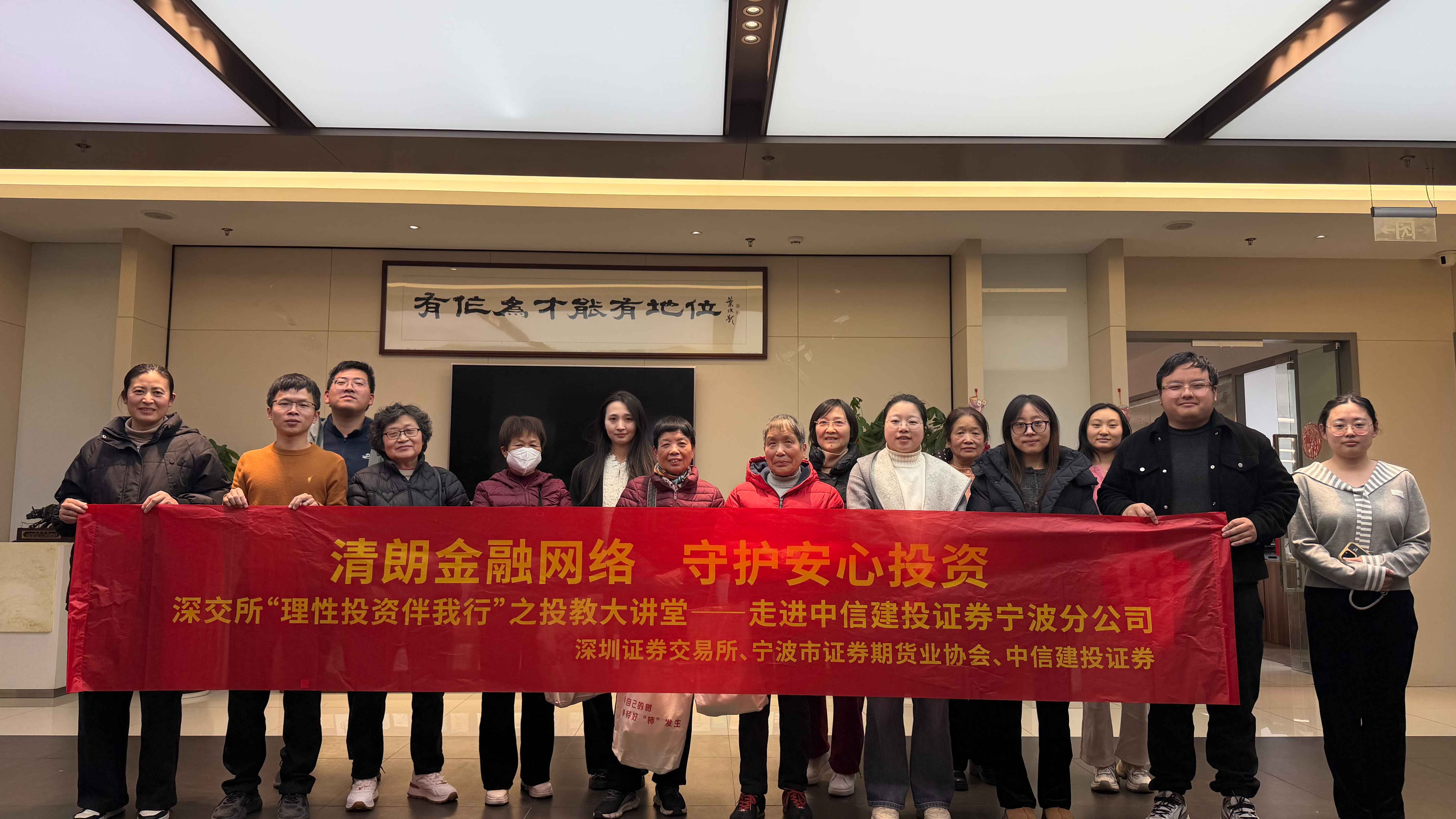 k8.com(中国区)官方网站