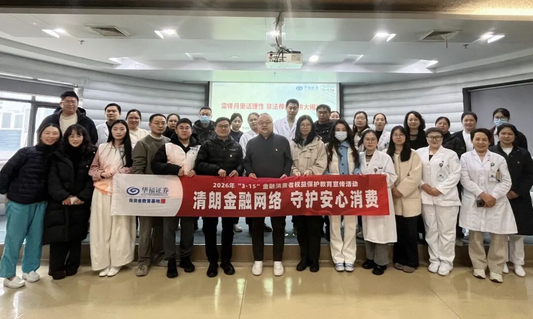 k8.com(中国区)官方网站