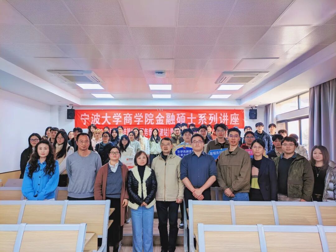 k8.com(中国区)官方网站