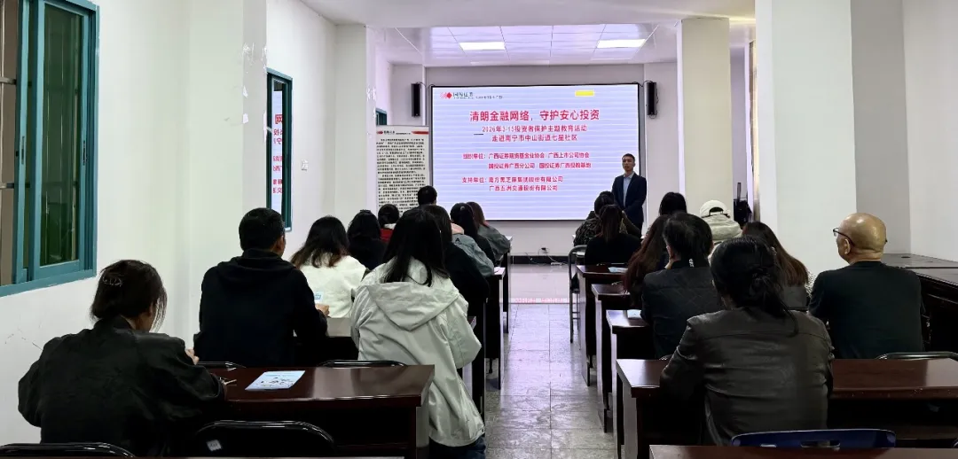 k8.com(中国区)官方网站