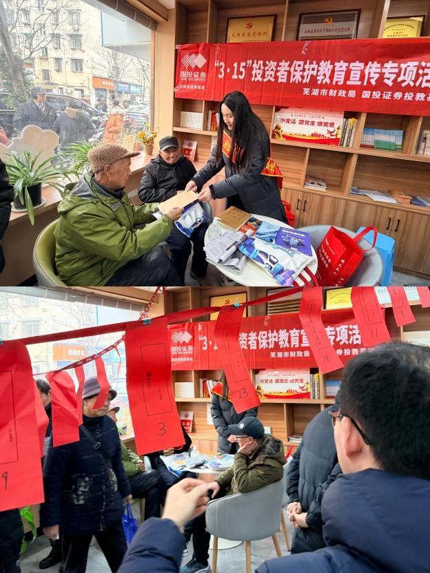 k8.com(中国区)官方网站