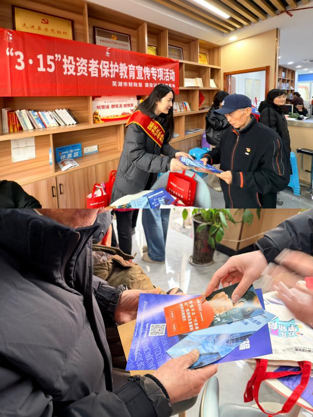 k8.com(中国区)官方网站