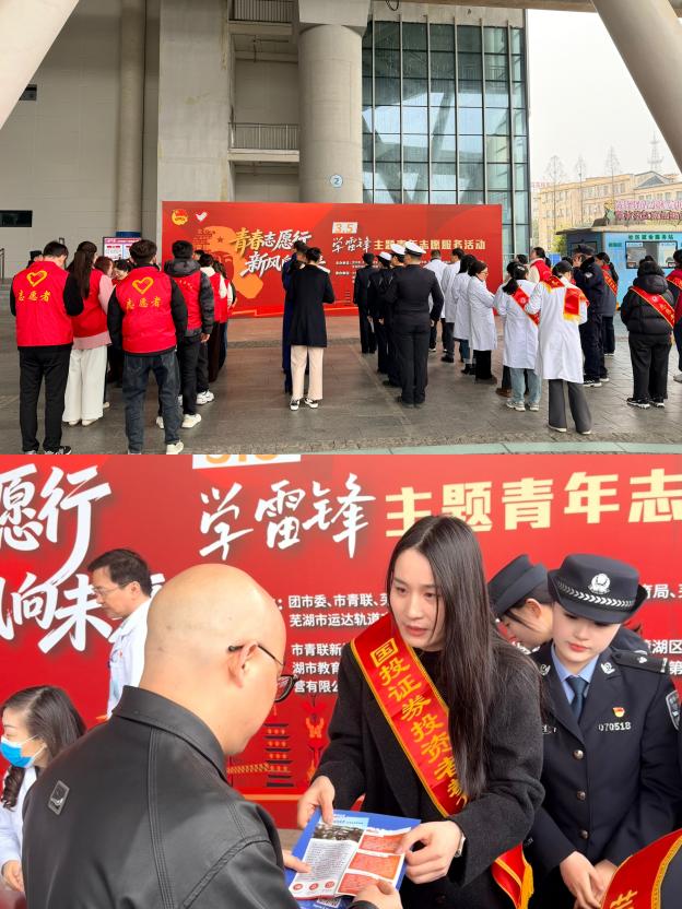 k8.com(中国区)官方网站