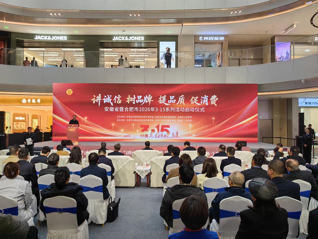 k8.com(中国区)官方网站