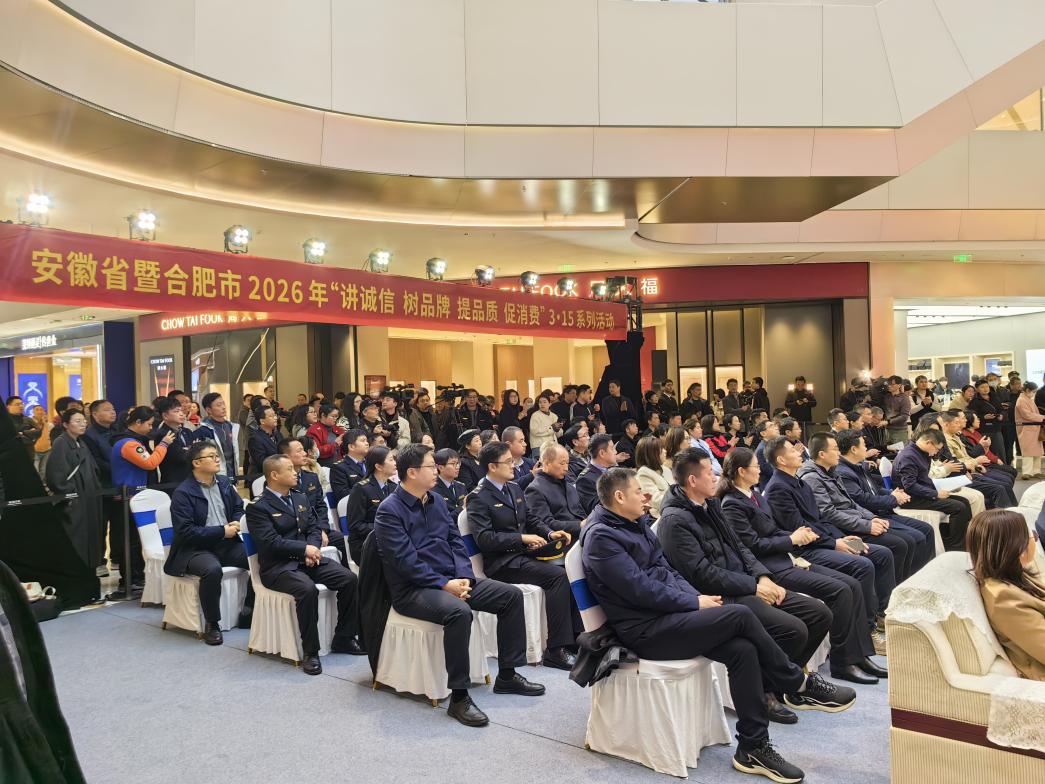 k8.com(中国区)官方网站