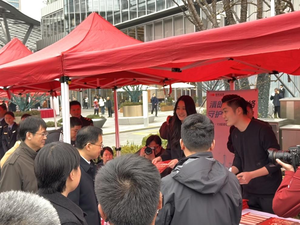 k8.com(中国区)官方网站