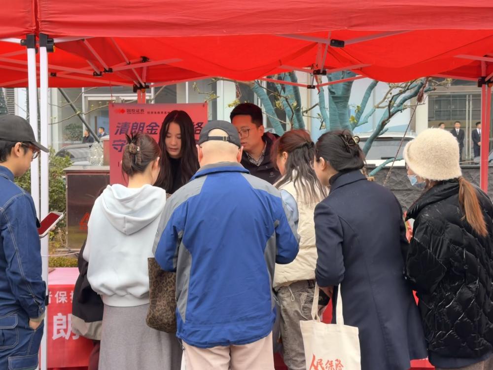 k8.com(中国区)官方网站