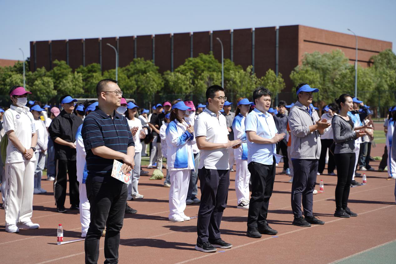 k8.com(中国区)官方网站