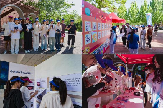 k8.com(中国区)官方网站