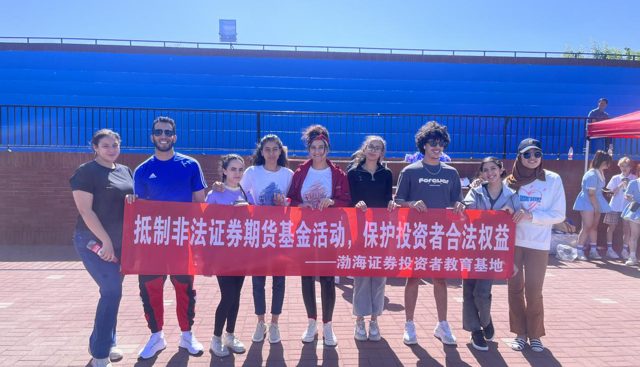 k8.com(中国区)官方网站