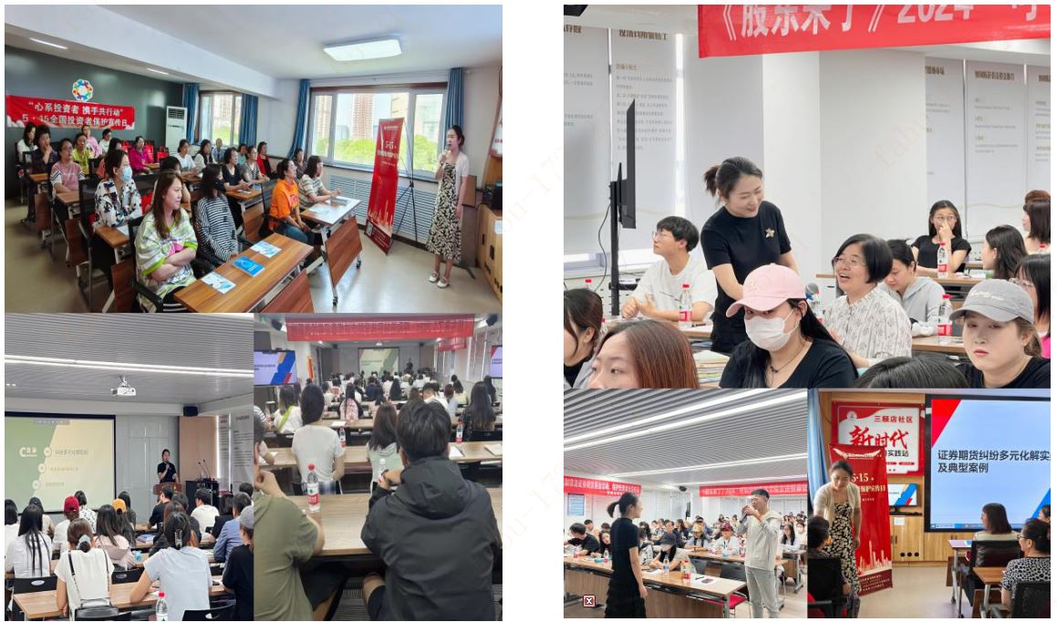 k8.com(中国区)官方网站