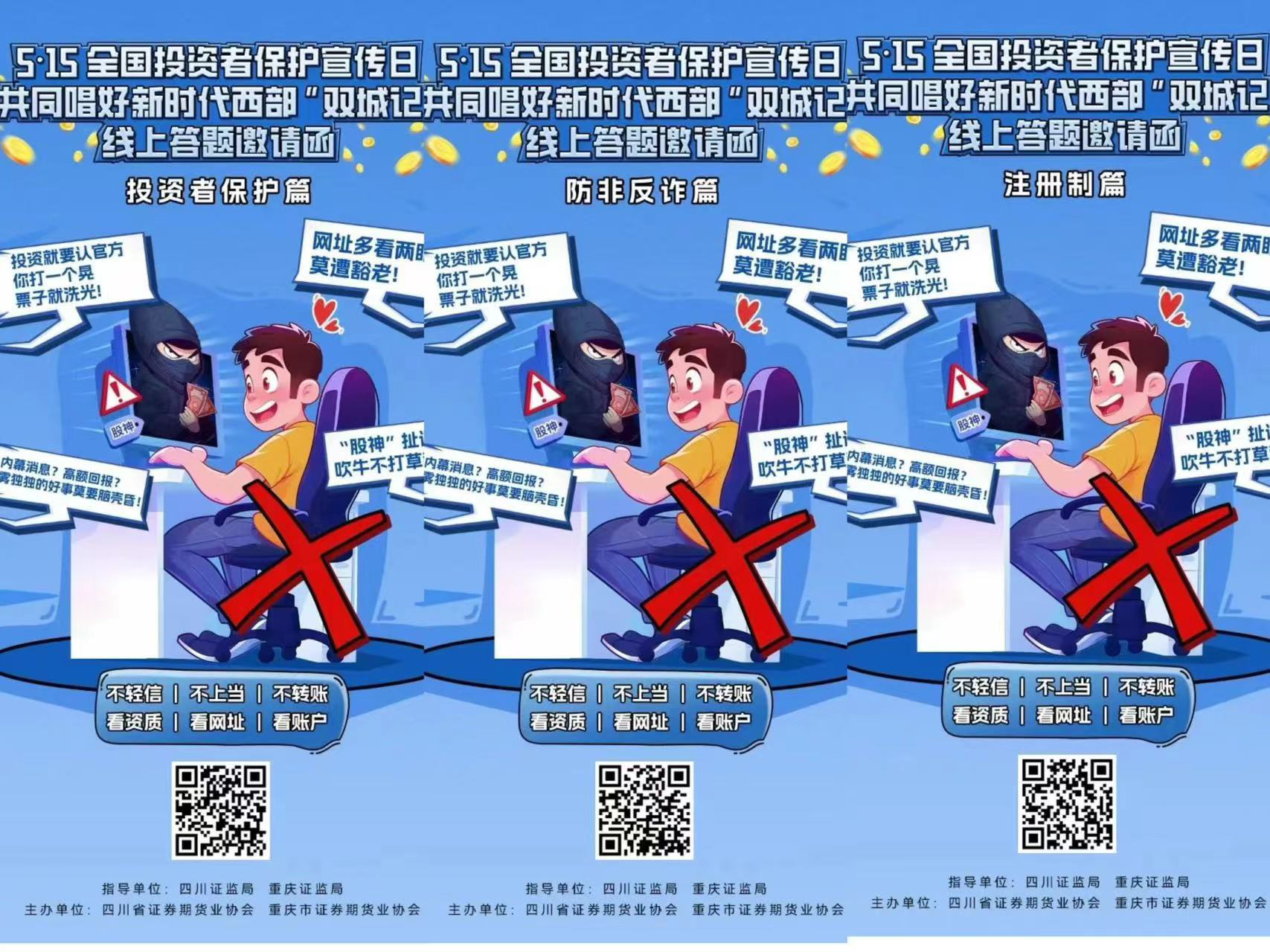 k8.com(中国区)官方网站