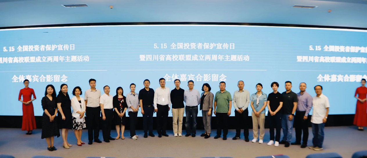 k8.com(中国区)官方网站