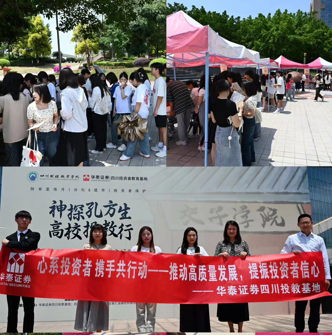 k8.com(中国区)官方网站